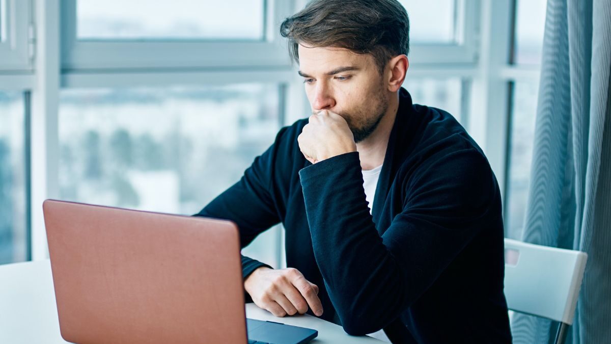 Tips & Trick Every PC Owner Have To Know