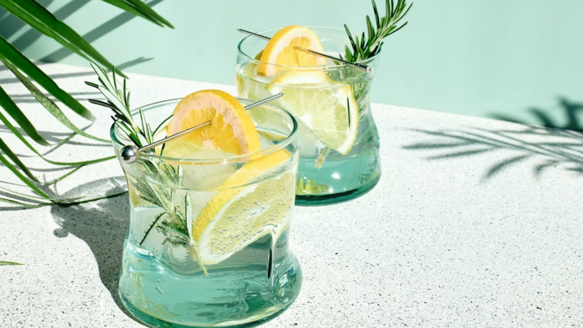 The Best Countertop Ice Makers for Home, Office, or RV Use