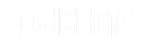 GudChoice