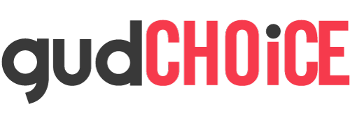 GudChoice
