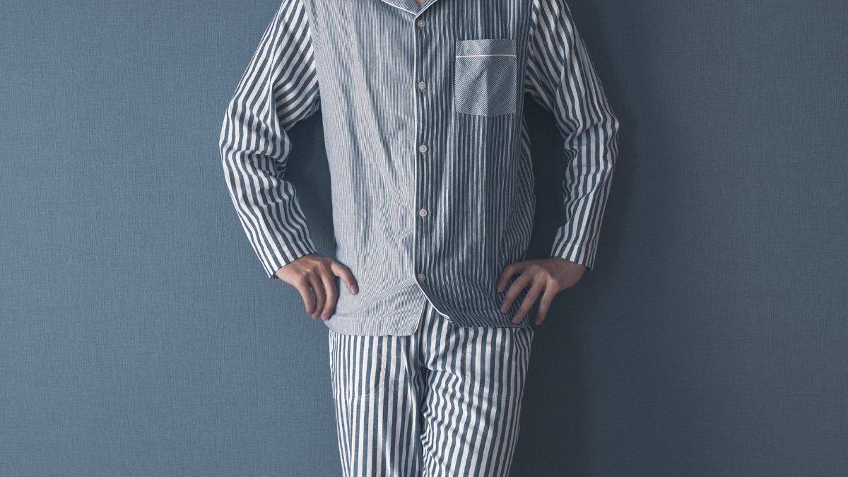 Men’s Fashion Mistakes to Avoid