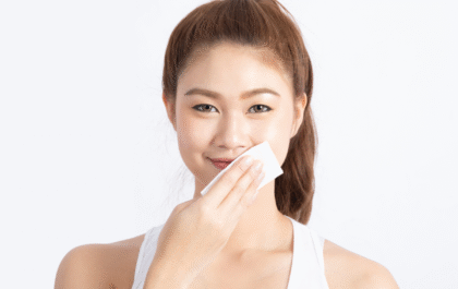 women-makeup-remove